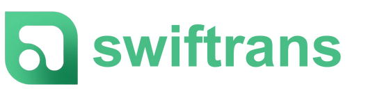 Swiftrans